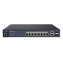EWS5912FP ENGENIUS EWS5912FP