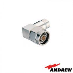 F1PNR-HC RF INDUSTRIESLTD F1PNRHC
