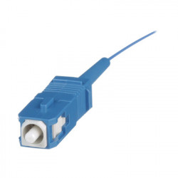 F91BN3NNNSNM001 PANDUIT F91BN3NNNSNM001