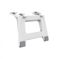 FANVIL DS101 Soporte de escritorio para I51W / I52W /I53W