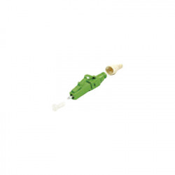 FC1-LB-LCA-9GR SIEMON FC1LBLCA9GR