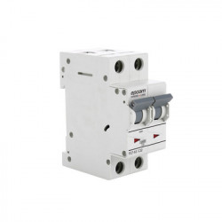 FE763 EPCOM POWERLINE FE763