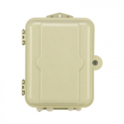 FPONE3 PANDUIT FPONE3