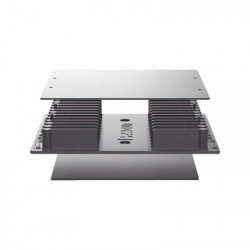 FSC24 PANDUIT FSC24