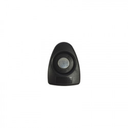 GA-01B ROSSLARE SECURITY PRODUCTS GA01B