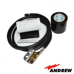 GK-400 ANDREW / COMMSCOPE GK400