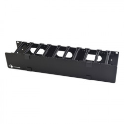 HCM-4-2U SIEMON HCM42U