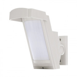 HX-40 OPTEX HX40
