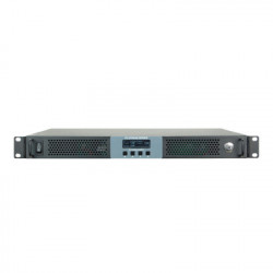 ICT160048SBC ICT ICT160048SBC