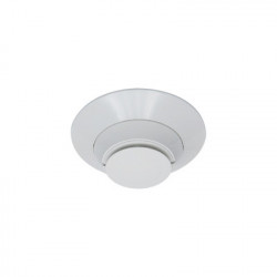 IDP-PHOTO-R-W SILENT KNIGHT BY HONEYWELL IDPPHOTORW