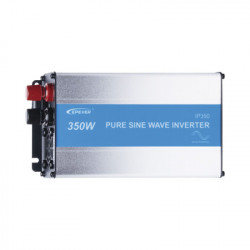 IP-350-11 EPEVER IP35011