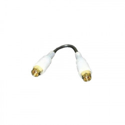 IP67CA-RPSMA UBIQUITI NETWORKS IP67CARPSMA