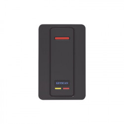 K-PROX3 KEYSCAN-DORMAKABA KPROX3