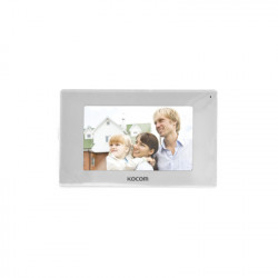 KCV544SDMMW KOCOM KCV544SDMMW
