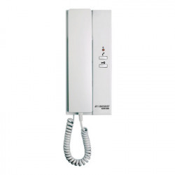 KDP-602-GD SYSCOM VIDEO KDP602GD