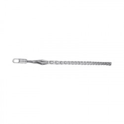 KPS-050-2 TULMEX KPS0502
