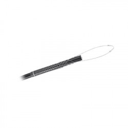 L7-SGRIP COMMSCOPE ANDREW L7SGRIP