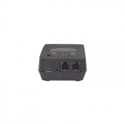 LINK-860-AMP JABRA LINK860AMP