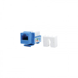 LP-KJ-505-BU LINKEDPRO LPKJ505BU