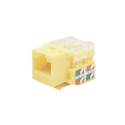 LP-KJ-601-YE LINKEDPRO LPKJ601YE