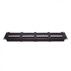 LP-PP-608 LINKEDPRO LPPP608