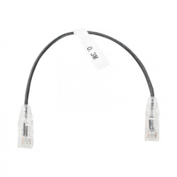 LP-UT6-030-BK-28 LINKEDPRO LPUT6030BK28