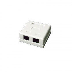 LP-WP-6035 LINKEDPRO LPWP6035