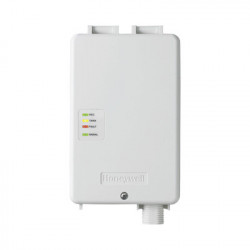 LTE-XA HONEYWELL HOME RESIDEO LTEXA