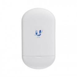 LTU-LITE UBIQUITI NETWORKS LTULITE