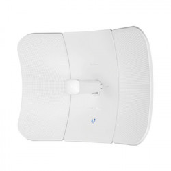 LTU-LR UBIQUITI NETWORKS LTULR