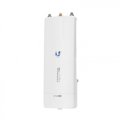LTU-ROCKET UBIQUITI NETWORKS LTUROCKET