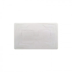LTUVG26A3000 ROSSLARE SECURITY PRODUCTS LTUVG26A3000