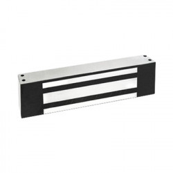 M82BD SECURITRON-ASSA ABLOY M82BD
