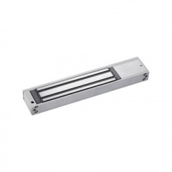 MAG600 AccessPRO MAG600