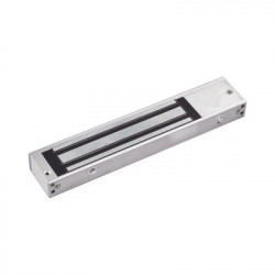MAG600NLEDV2 AccessPRO MAG600NLEDV2