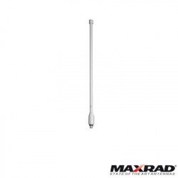 MFB-58010 PCTEL MFB58010