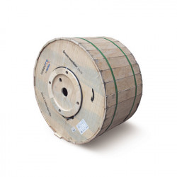 MINI-ADSS-12C/4KM LINKEDPRO BY FIBERHOME MINIADSS12C4KM