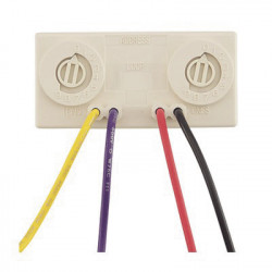 MMF-301 FIRE-LITE MMF301