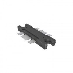 MRF-1550-FNT1 TPL COMMUNICATIONS MRF1550FNT1