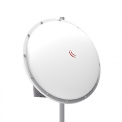 MTRADC MIKROTIK MTRADC