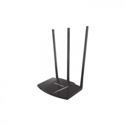 MW330HP Mercusys MW330HP