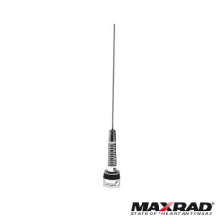 MWU-4002S PCTEL MWU4002S