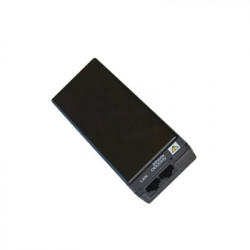 N000000L142A CAMBIUM NETWORKS N000000L142A