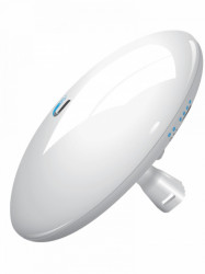 NBE-2AC-13 UBIQUITI NETWORKS NBE2AC13