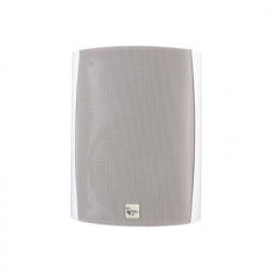 OL-70V-6WT TRUAUDIO OL70V6WT