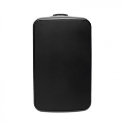 OP-62-BK TRUAUDIO OP62BK