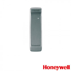 OP30-HON-E HONEYWELL OP30HONE