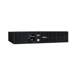 OR1500PFCRT2U CYBERPOWER OR1500PFCRT2U