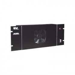 PA6-1FEH-RXRF TPL COMMUNICATIONS PA61FEHRXRF