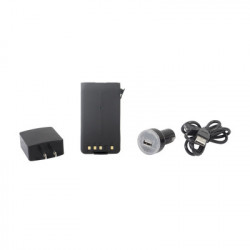 PC-KNB57 GOOD 2 GO PCKNB57